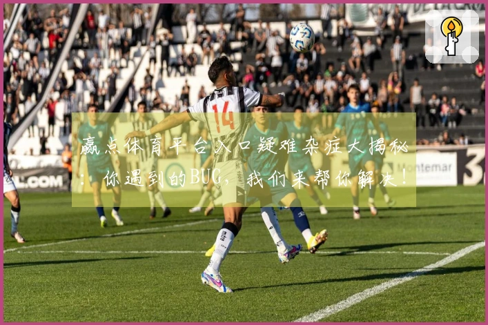 赢点体育平台入口疑难杂症大揭秘：你遇到的BUG，我们来帮你解决！