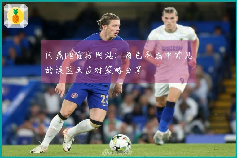 问鼎pg官方网站：角色养成中常见的误区及应对策略分享