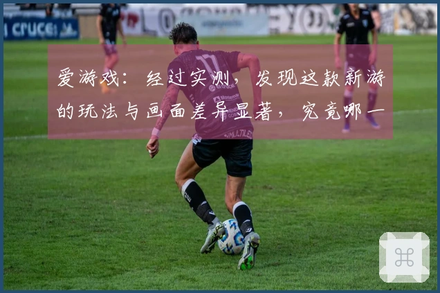 爱游戏：经过实测，发现这款新游的玩法与画面差异显著，究竟哪一款更值得尝试？