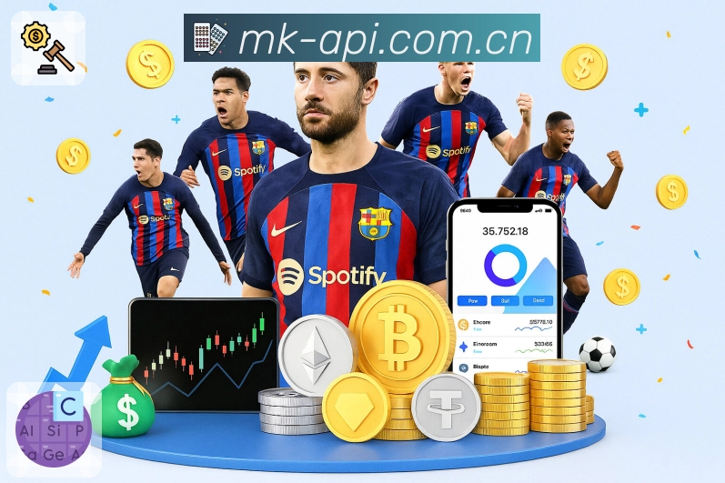 <strong>MK体育</strong>App预览图