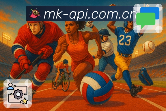 MK体育安全校验链路