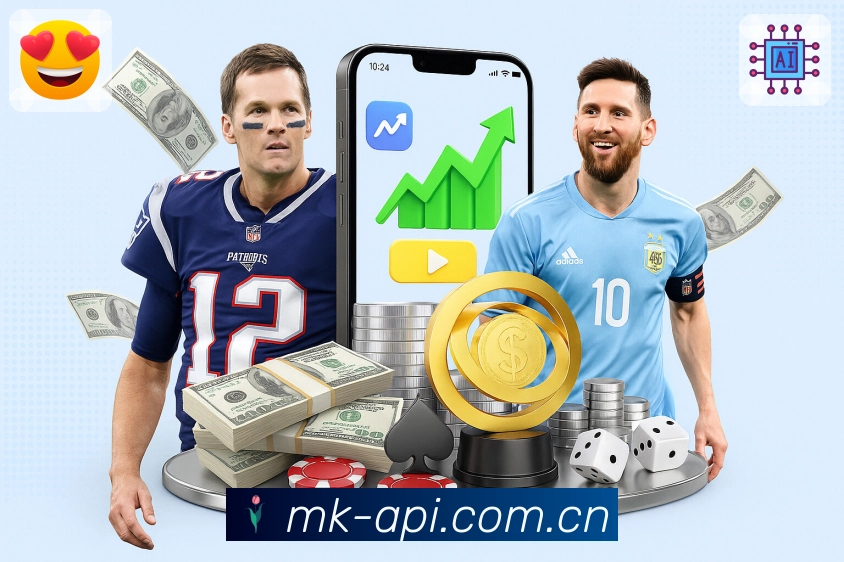 MK体育体验保障支持